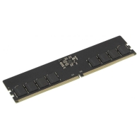 купить Память GOODRAM 32 GB DDR5 4800 MHz (GR4800D564L40/32G) в Алматы фото 2