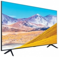 купить Телевизор 50* LED Samsung UE50TU8000UXCE SMART TV /  в Алматы фото 2