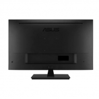 купить Монитор ASUS VP32UQ 31.5" IPS,16:9 UHD (3840x2160x60Hz),350cd/m2,1000:1,178/178,4ms,HDMI,DP,Sp2W,HDR10 в Алматы фото 3