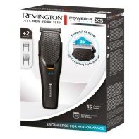 купить Машинка для стрижки Remington HC3000 в Алматы фото 3