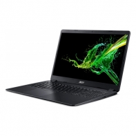 купить Ноутбук Acer Aspire 5 A315-56-53DR Core i5 1035G1/8Gb/1Tb/256Gb/15.6*/TN/FHD/noOS/black (NX.HS5ER.012) в Алматы фото 2