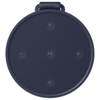 купить Портативная акустика BANG & OLUFSEN Beosound Explore Navy (1626012) в Алматы фото 3