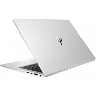 купить Ноутбук HP Europe EliteBook 840 G7 (10U60EA#ACB) в Алматы фото 4