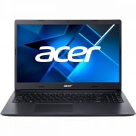 купить Ноутбук Acer Extensa 15 EX215-22G-R5M4 Ryzen 3 3250U-2.6/15.6* FHD/ 8GB/ 256GB SSD/RX625-2GB/No OS в Алматы фото 2