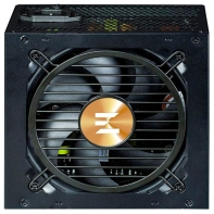 купить Блок питания Zalman Teramax 2 (850W) ZM850-TMX2 в Алматы фото 2