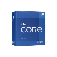 Купить Процессор (CPU) Intel Core i9 Processor 11900 1200 BOX BX8070811900 Алматы