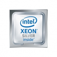купить Процессор HPE P02491-B21, DL380 Gen10 Intel Xeon-Silver 4208 (2.1GHz/8-core/85W) Processor Kit в Алматы фото 1
