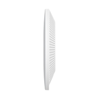 купить Wi-Fi точка доступа TP-Link EAP680 в Алматы фото 2