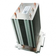 купить Радиатор Dell/Kit - 120W Heatsink For PowerEdge R630 в Алматы фото 1