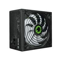 купить Блок питания Gamemax GP 850W (Bronze) 216207500014 в Алматы фото 3