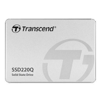 Купить Жесткий диск SSD 1TB Transcend TS1TSSD220Q Алматы