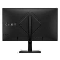 купить Монитор HP Europe OMEN 27 (780F9AA#ABB) в Алматы фото 3