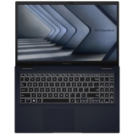 купить Ноутбук ASUS B1502CVA-BQ0343 Plastic/i5-1335U/8GB/512GB G4/15.6 IPS FHD 250nt/UMA/NoOS/Bl Kbd/FPS/720p/42WH в Алматы фото 4