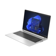 купить Ноутбук HP Europe ProBook 450 G10 (9G2G4ET#BJA) в Алматы фото 2