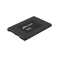 Купить Твёрдотельный накопитель Lenovo ThinkSystem 2,5" 5400 PRO 240GB Read Intensive SATA 6Gb HS SSD Алматы