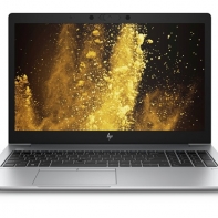 купить Ноутбук EliteBook 850 G6 i7-8565U 15.6 16GB/1024 Camera Win10 Pro в Алматы фото 1