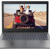 купить Ноутбук Lenovo IdeaPad 330 15,6* HD Intel i3-7020U/4GB/1TB/AMD R350/WiFi/BT4.1/W10 81DE004NRK в Алматы фото 1