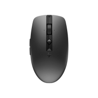 Купить Мышь HP 6E6F0AA 715 RECHBL Mult-Dvc Bluetooth Mouse Алматы