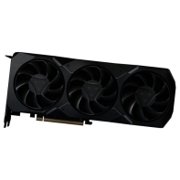 купить Видеокарта Sapphire RADEON RX 7900 XT 20G (21323-01-20G) в Алматы фото 2