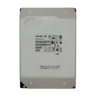 Купить Жесткий диск HDD Server TOSHIBA MG07SCA14TE Алматы