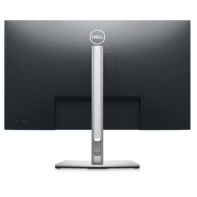 купить Монитор Dell P2723QE (210-BDFZ) в Алматы фото 4