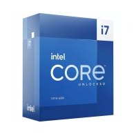 Купить Intel CPU Desktop Core i7-13700 Алматы