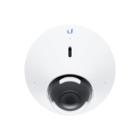 Купить IP камера Ubiquiti 4MP UniFi Protect UVC-G4-Dome Алматы