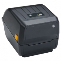 Купить Термотрансферный принтер Thermal Transfer Printer (74/300M) ZD230; Standard EZPL, 203 dpi, EU and UK Power Cords, USB, Ethernet, скорость печати (152 ммс) Алматы