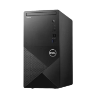 Купить Компьютер Dell Vostro 3030 (210-BKVT-4) Алматы