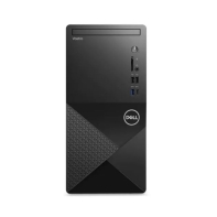 Купить Компьютер Dell Vostro 3030 (210-BKVT-2) Алматы