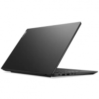 купить Ноутбук Lenovo V15 15,6*FHD/Ryzen 5-5500U/8Gb/1TB HDD/Dos (82KD002YRU) в Алматы фото 4