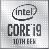 Купить Процессор Intel Core i9-10850K (3.6 GHz), 20M, 1200,CM8070104608302, OEM Алматы