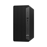 Купить Системный блок HP Pro Tower 400 G9 260W,i5-13500,16G D4,512G M.2,DOS,NoODD,1yw,125BLK kbd+mse Алматы