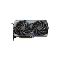 Купить Видеокарта MSI GeForce RTX 4060 TI GAMING 16G, GDDR6 HDMI 3xDP RTX 4060 TI GAMING 16G Алматы