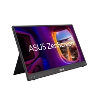 Купить Монитор ASUS MB16AHV_C Алматы