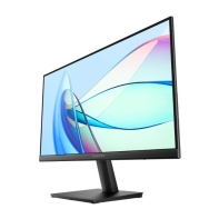 купить Монитор Xiaomi A22i A22FAB-RAGL 21.5" в Алматы фото 2