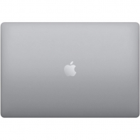 купить 16-inch MacBook Pro with Touch Bar: 2.3GHz 8-core 9th-generation Intel Core i9 processor, 1TB - Space Grey, Model A2141 в Алматы фото 2