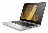 купить Ноутбук HP 6XD76EA EliteBook 840 G6,UMA,i5-8265U,14 FHD,8GB,256GB PCIe,W10p64,3yw,720p,kbd DP Bcklit,Wi-Fi+BT,FPR,No NFC в Алматы фото 3