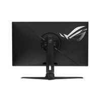 купить Монитор 32" ASUS ROG Strix XG32AQ IPS 2560x1440 175Hz 1ms 450cd/m 1000:1 2xHDMI 1xDP 2xUSB3,2 в Алматы фото 3