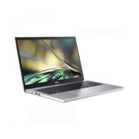 купить Ноутбук Acer Aspire 3 15 A315-24P-R1JE NX.KDEER.00K/1 в Алматы фото 3