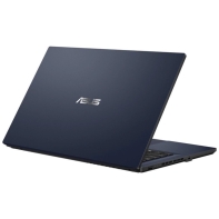 купить Ноутбук ASUS B1402CGA-EB0186 90NX0611-M006Z0 в Алматы фото 3