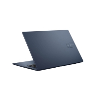 купить Ноутбук ASUS VivoBook 17  X1704VA-AU468, Core i3-1315U-1.2, 512GB SSD, 8GB, 17.3" FHD, Dos 90NB10V2-M00FM0 в Алматы фото 2