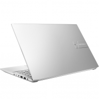 купить Ноутбук ASUS VivoBook K3500PA-L1092 OLED i5-11300H/15.6*/FHD/8GB/256GB SSD/Iris Xe/NO OS в Алматы фото 3