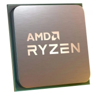 купить Процессор AMD Ryzen 7 Vermeer 5700X3D BOX (100-100001503WOF) в Алматы фото 2