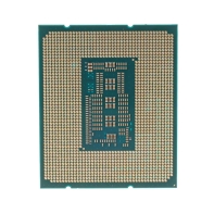 купить Процессор Intel Core i5-13400 Raptor Lake (2500MHz, LGA1700, L3 20Mb), oem в Алматы фото 2