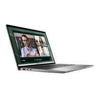 купить Dell Latitude 7450/Ultra 7 165H/16GB/512GB SSD/14.0" FHD+ 210-BLPR_I7 в Алматы фото 2