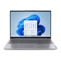 Купить Ноутбук Lenovo ThinkBook 16"/Core-ult5 125u/16Gb/512Gb/Win 11 Pro (21MS0045RU) Алматы