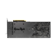 купить Видеокарта PALIT RTX4070Ti GAMEROCK 12GB (NED407T019K9-1045G) в Алматы фото 4