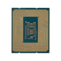 купить Процессор Intel Core i5-12500 Alder Lake (3000MHz, LGA1700, L3 18Mb), oem в Алматы фото 2