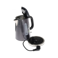 купить Электрический чайник Russell Hobbs 23211-70 металл в Алматы фото 2